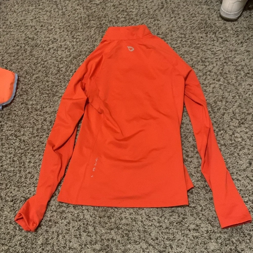 Jacket - Picture 4 of 5